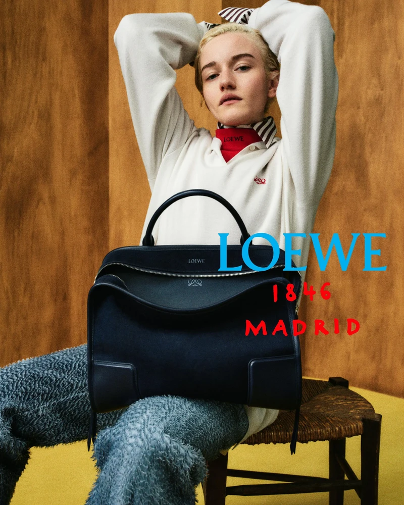 Loewe 180th Anniversary 2