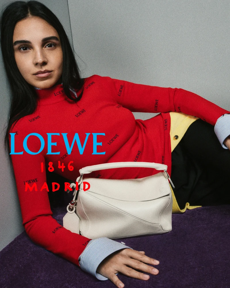 Loewe 180th Anniversary 5