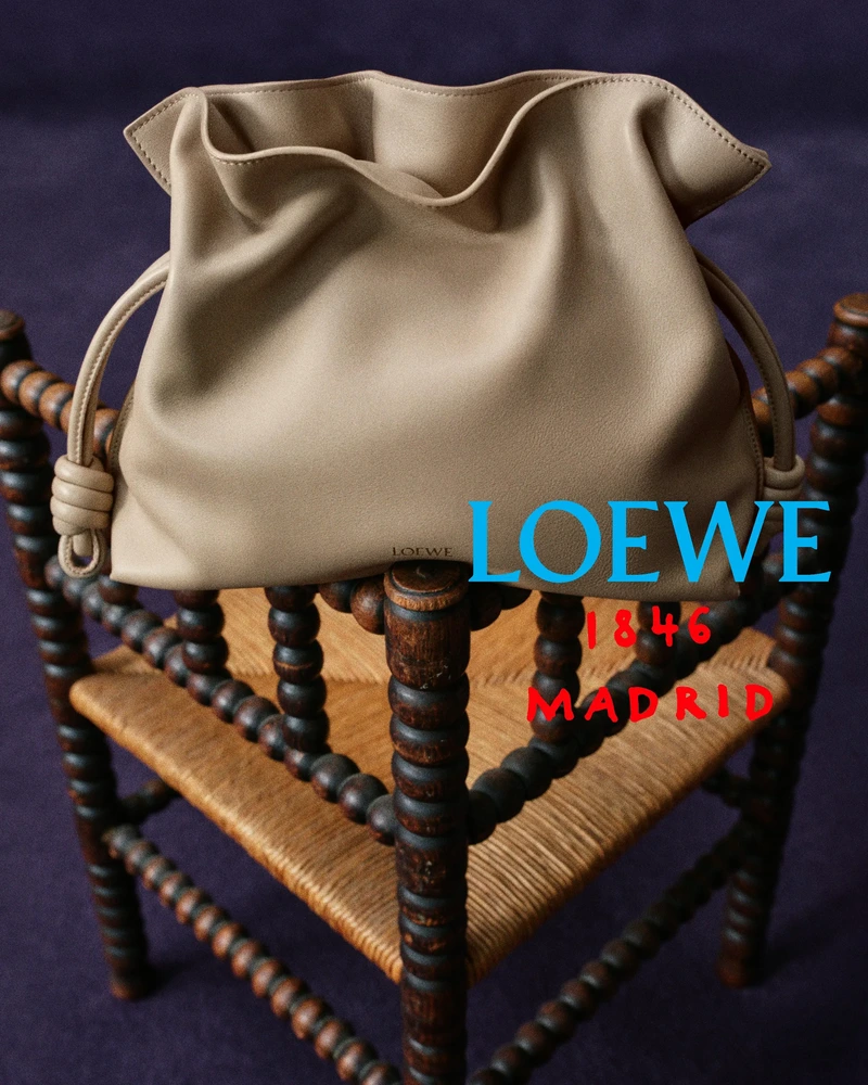 Loewe 180th Anniversary 8