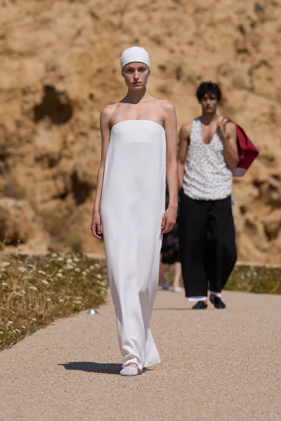 Jacquemus Spring 2027 7