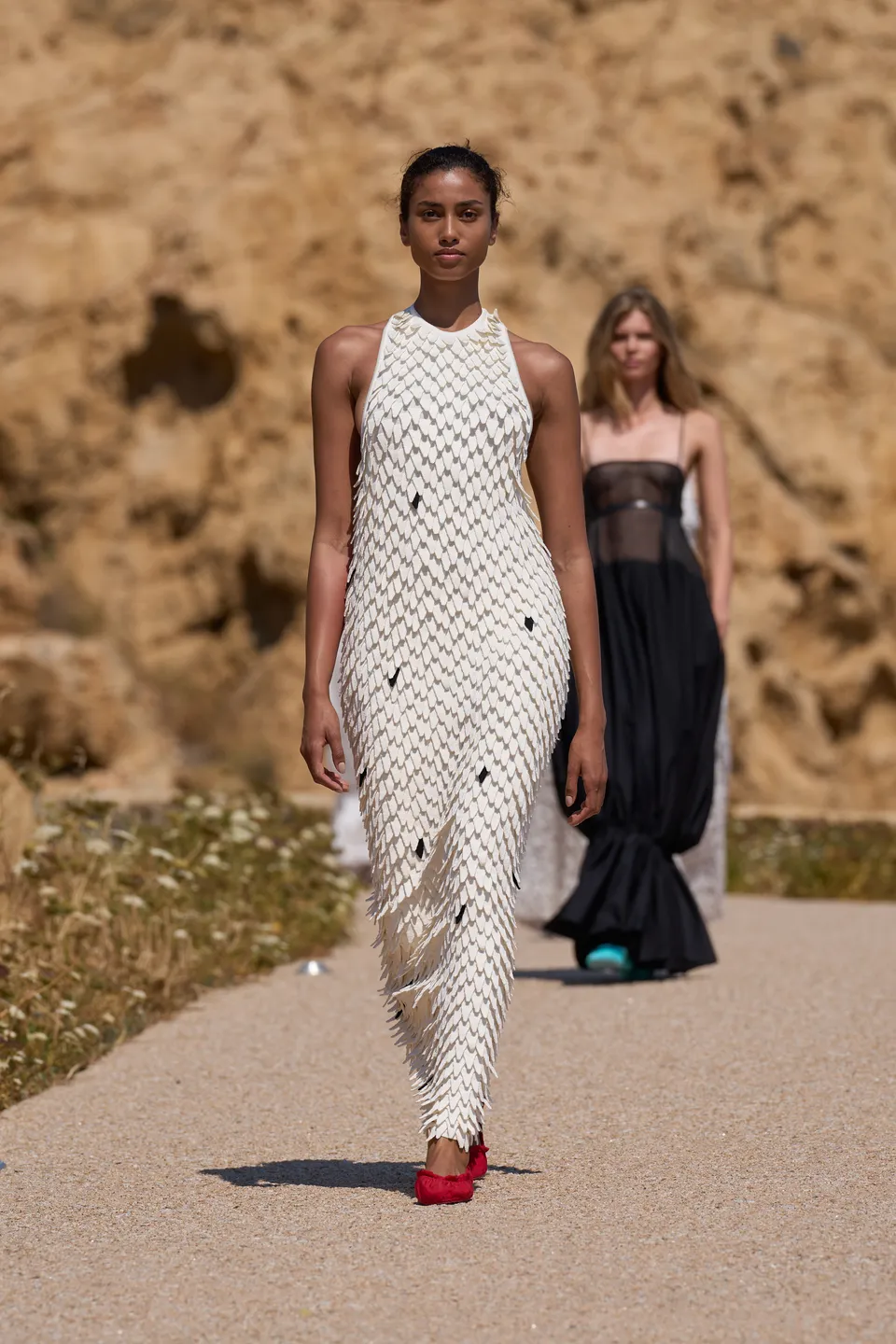Jacquemus Spring 2027 9