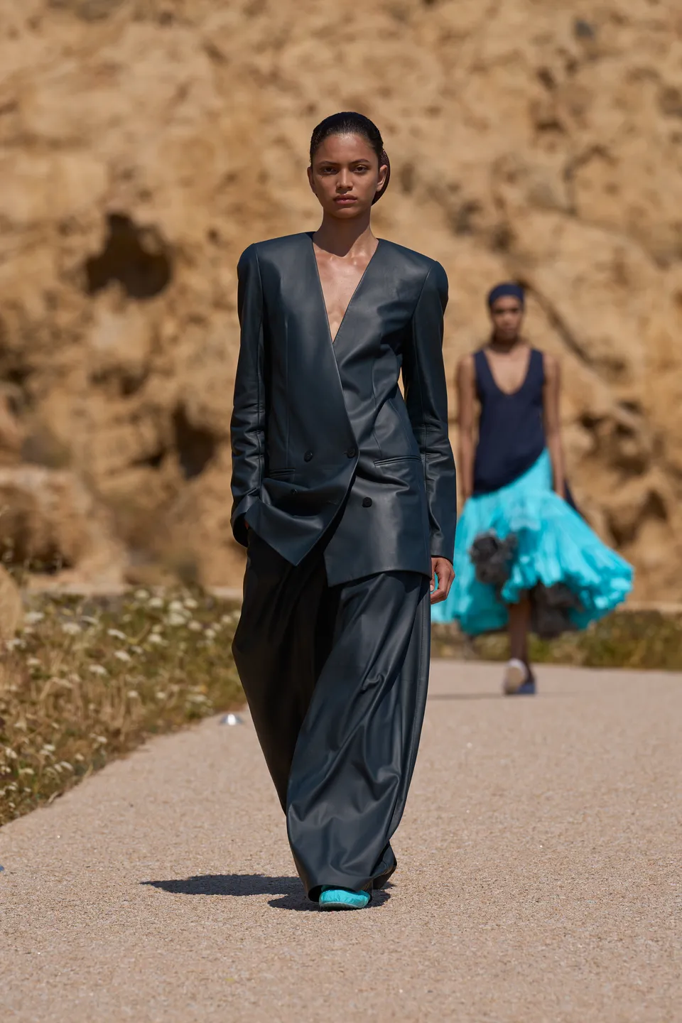 Jacquemus Spring 2027 12
