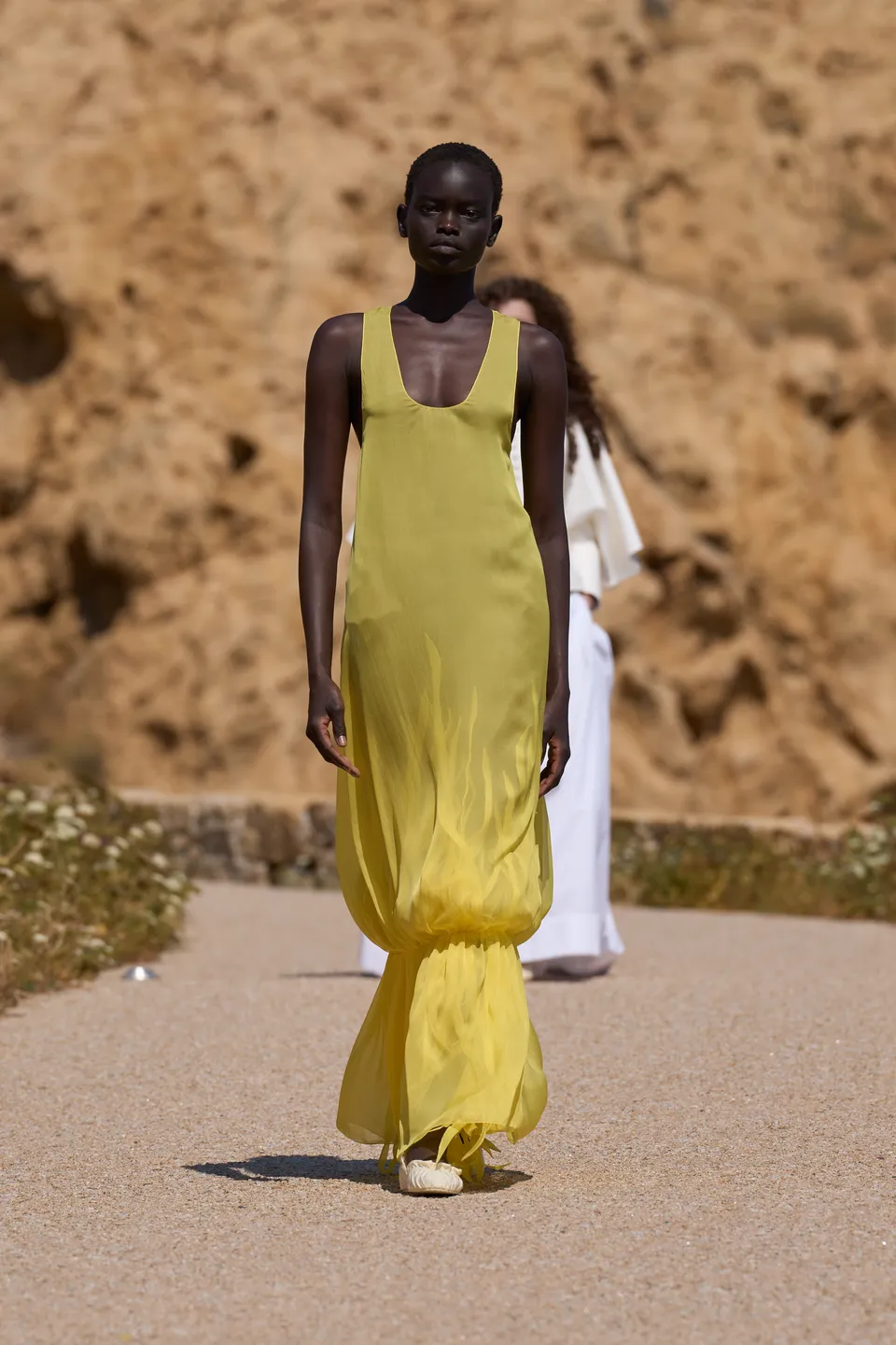 Jacquemus Spring 2027 13