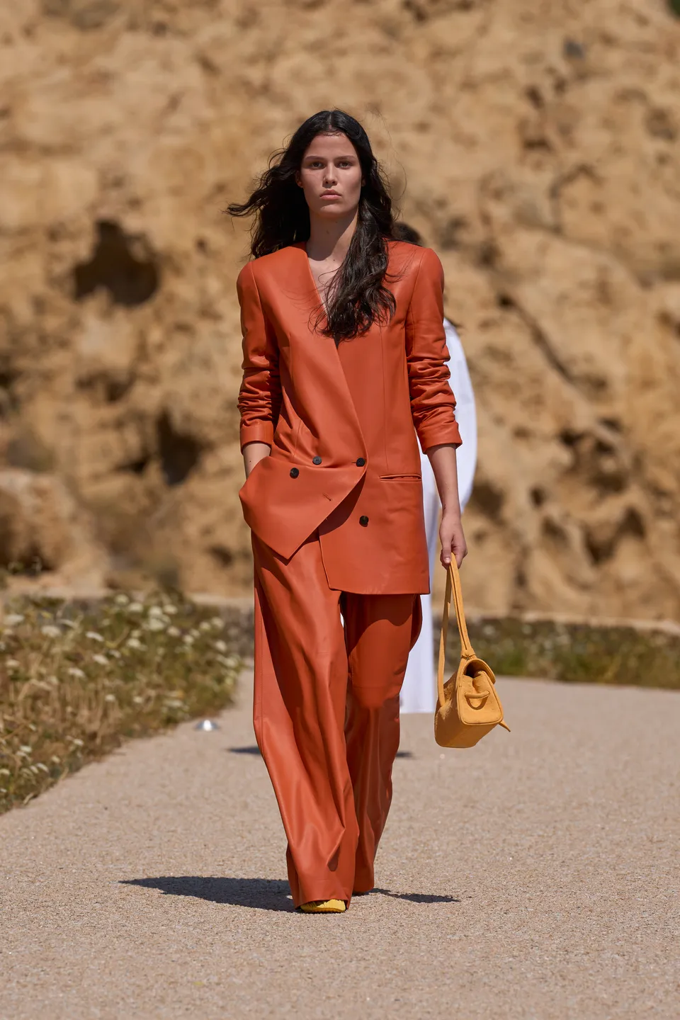 Jacquemus Spring 2027 15