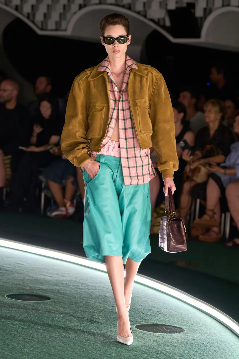 Summer Styling Tricks From Menswear 5