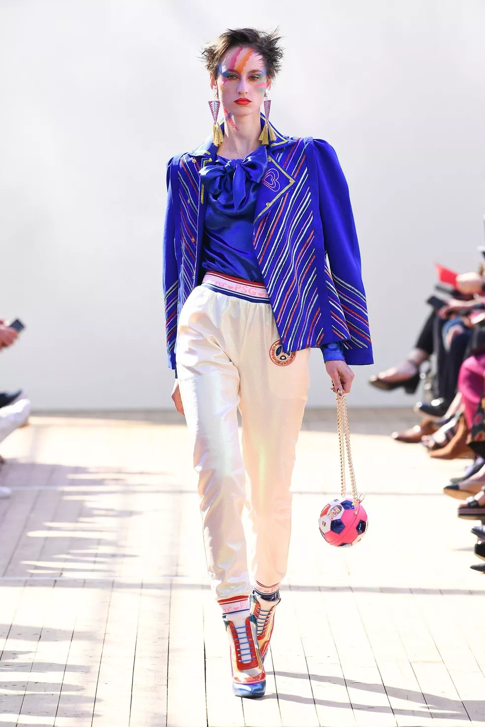 jersey outfit 7