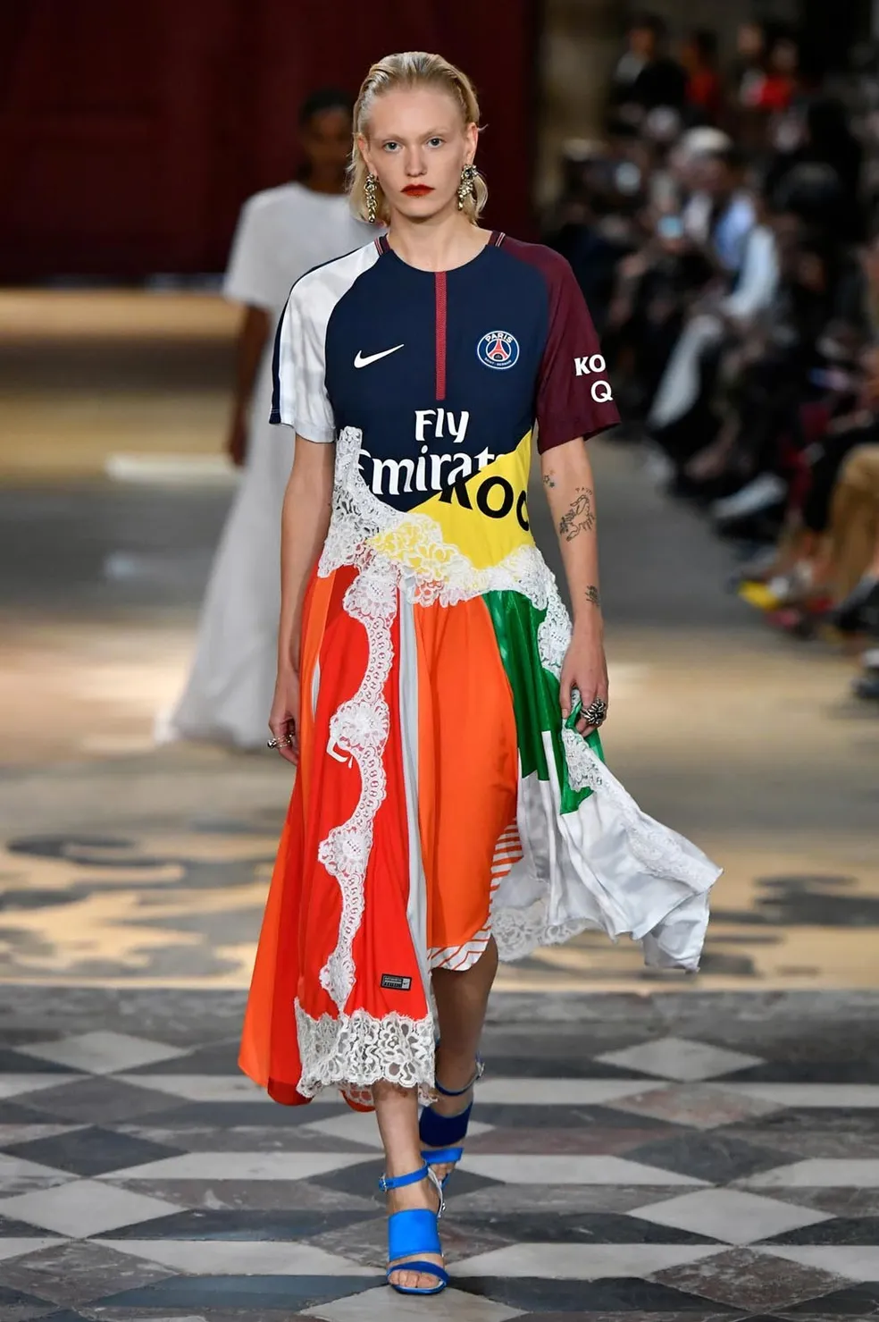 jersey outfit 8