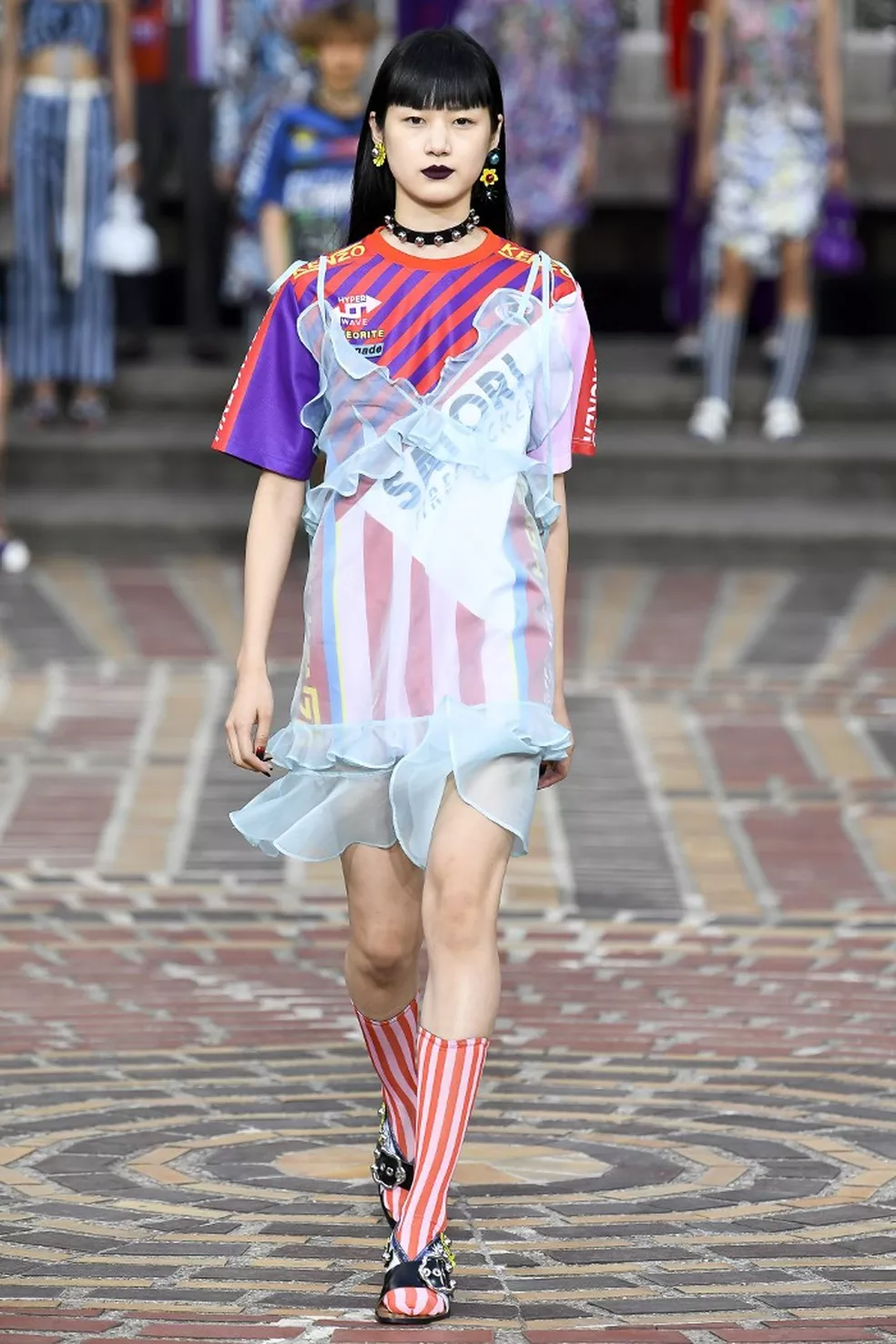 jersey outfit 9