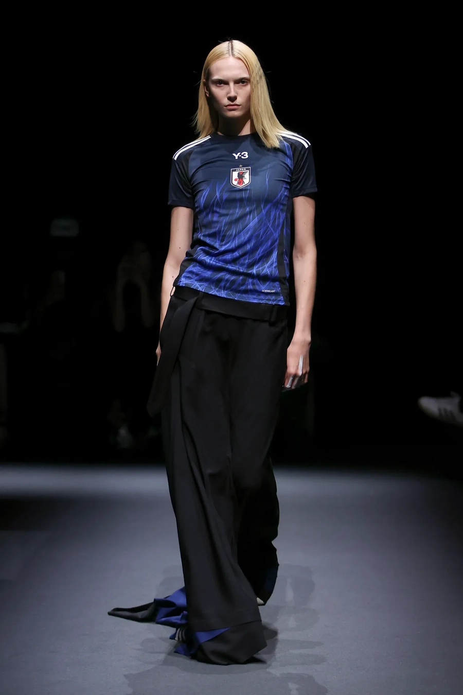 jersey outfit 10