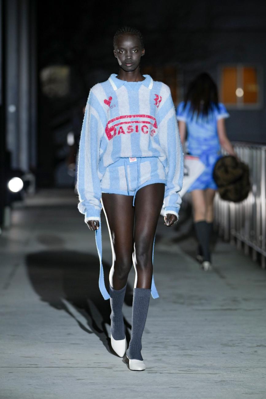 jersey outfit 10