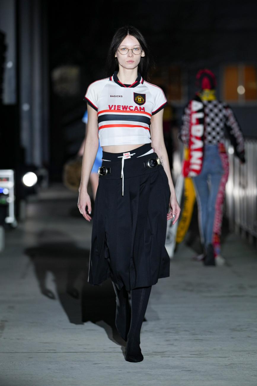 jersey outfit 11