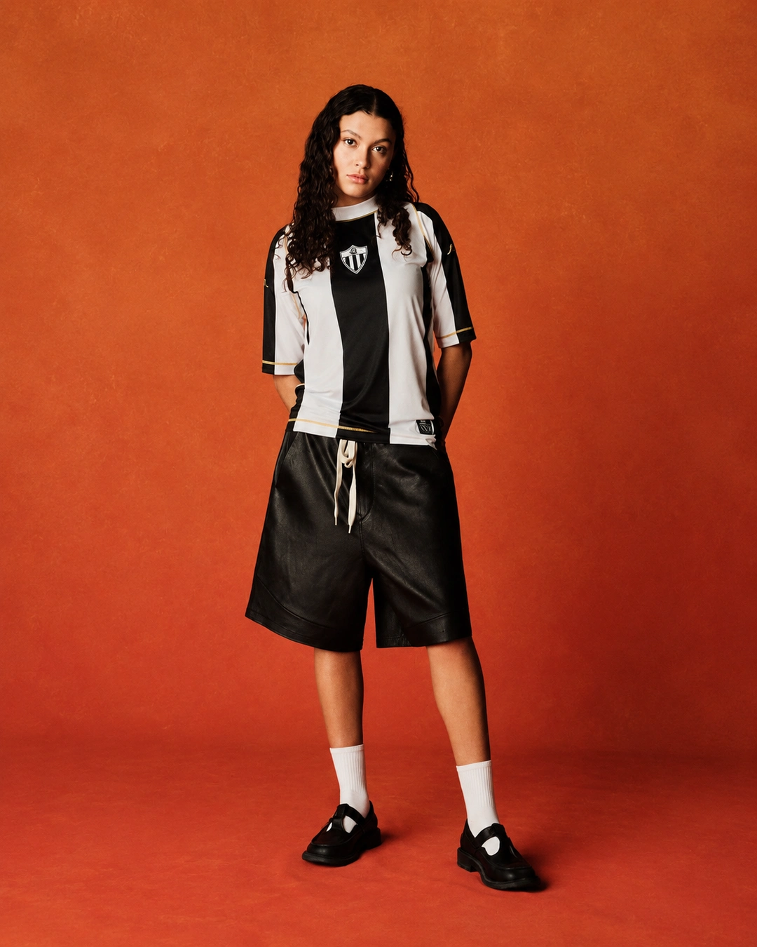 jersey outfit b