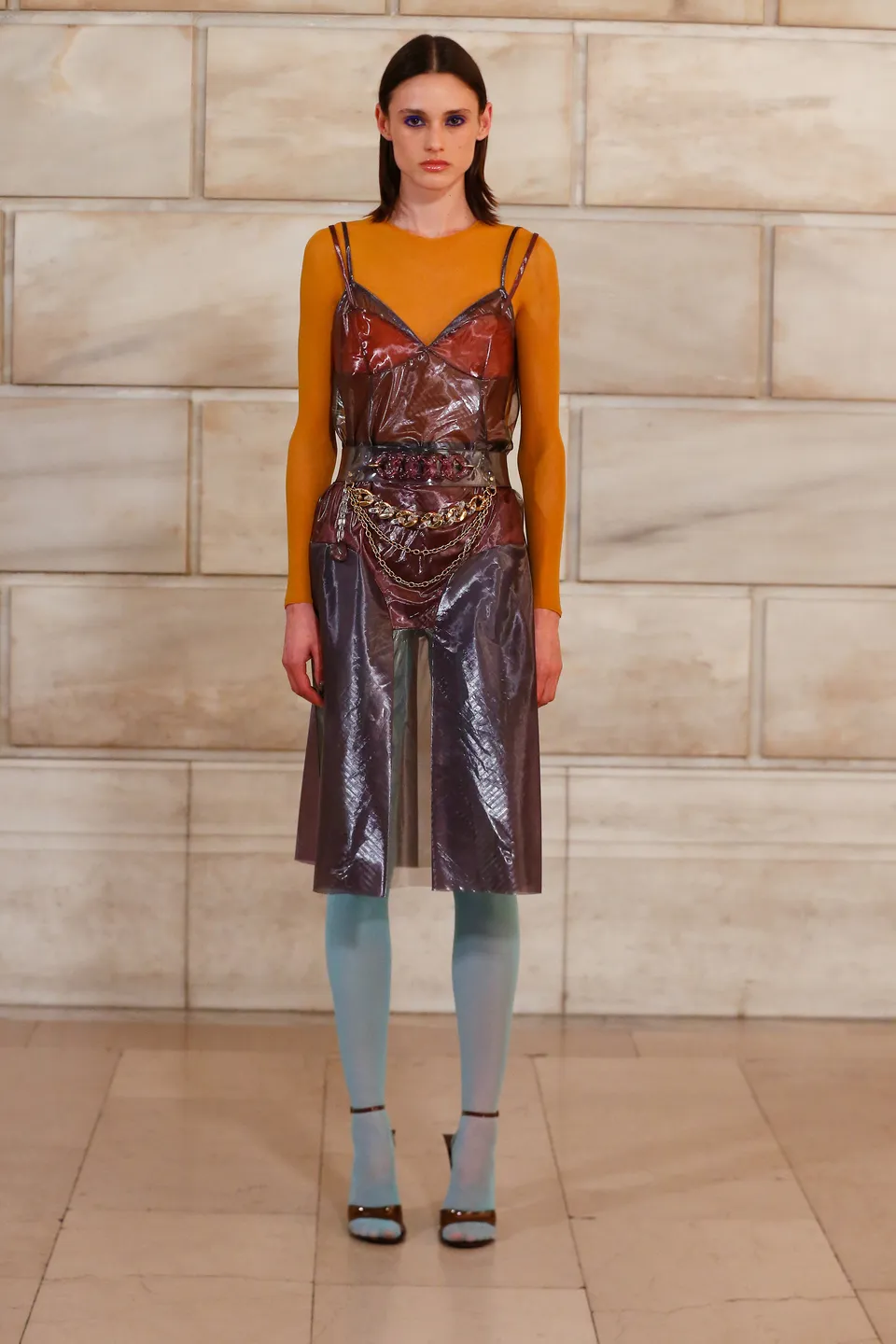 Marc Jacobs Spring 2027 4