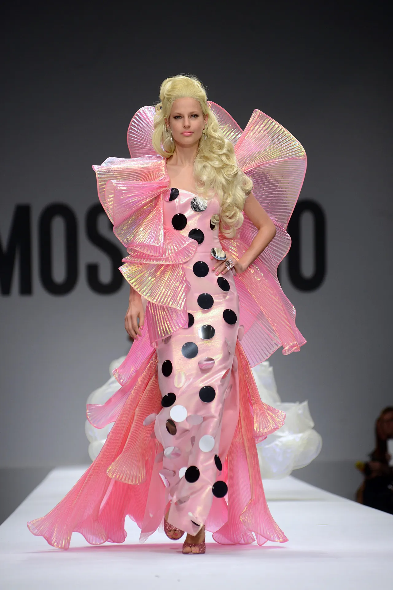 Sunnei Moschino 3