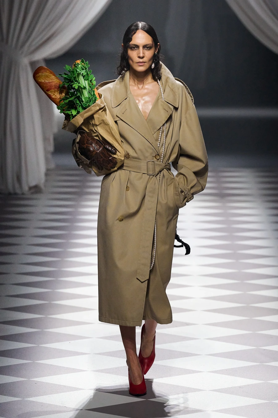 Sunnei Moschino 6