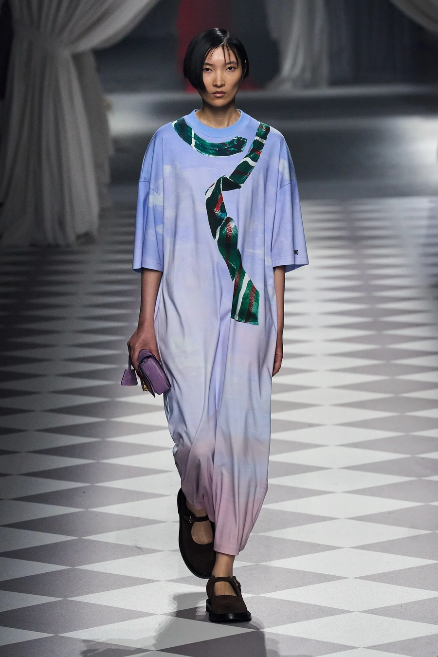Sunnei Moschino 8