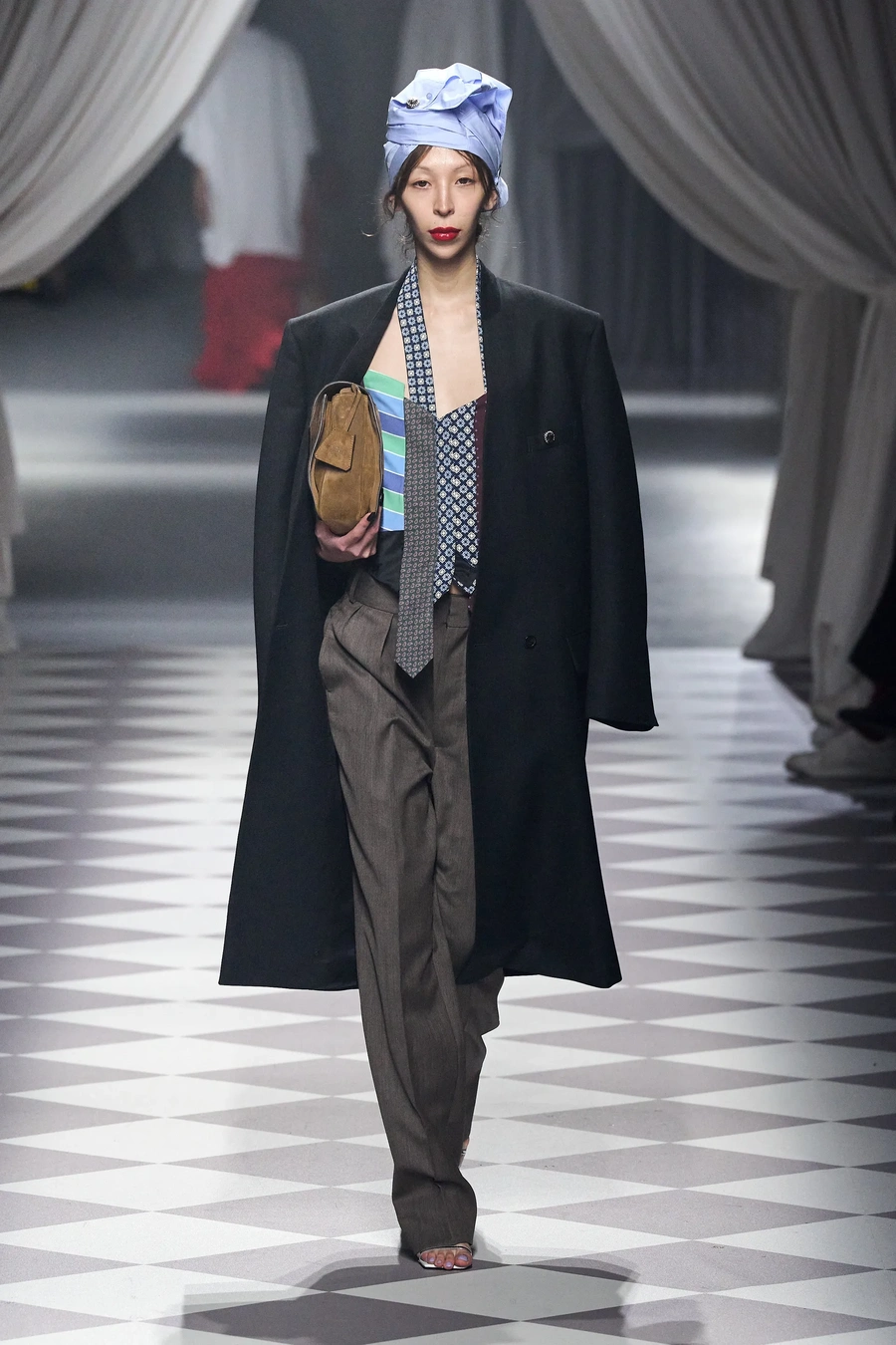Sunnei Moschino 9