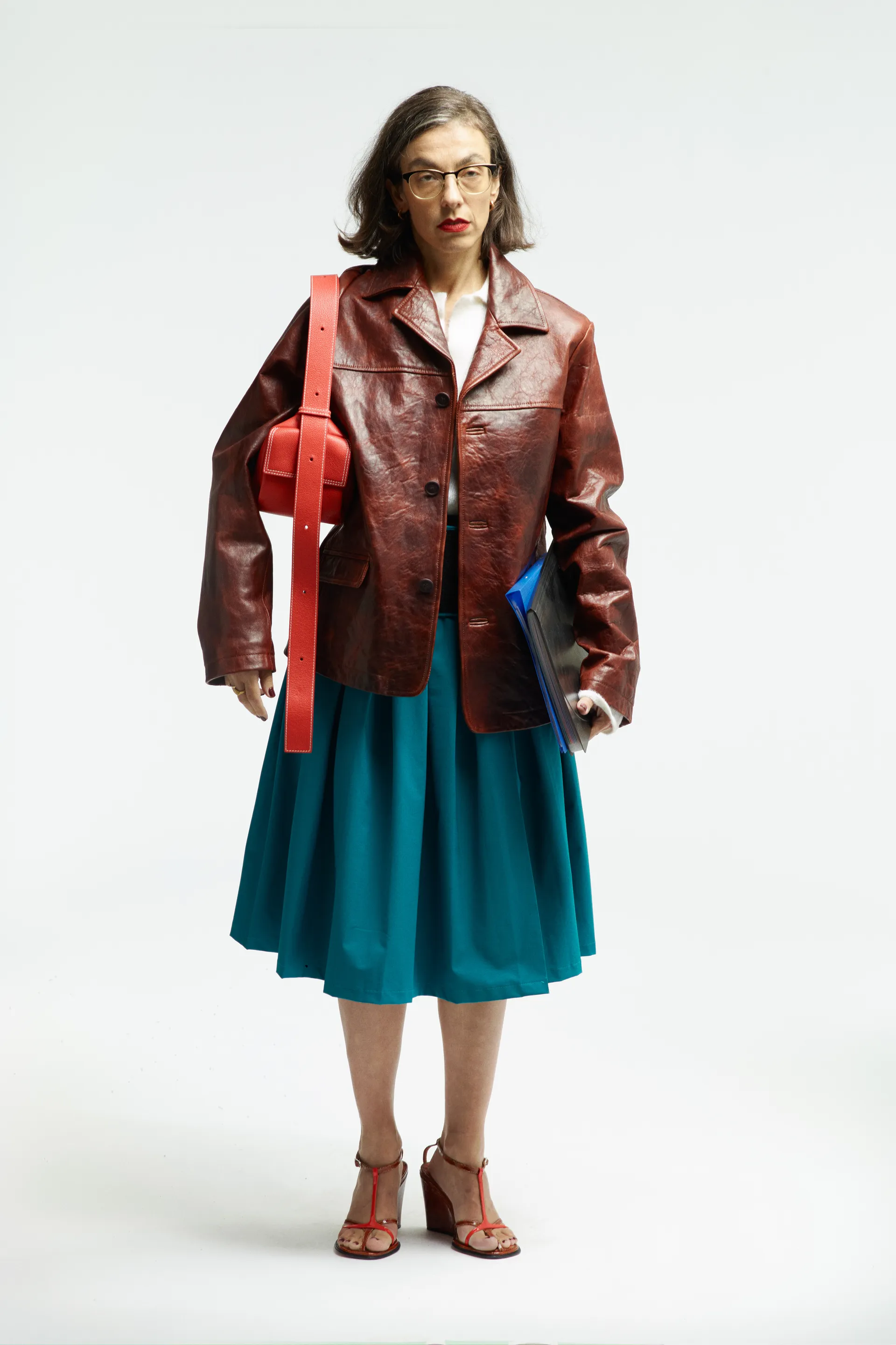 Sunnei Moschino a