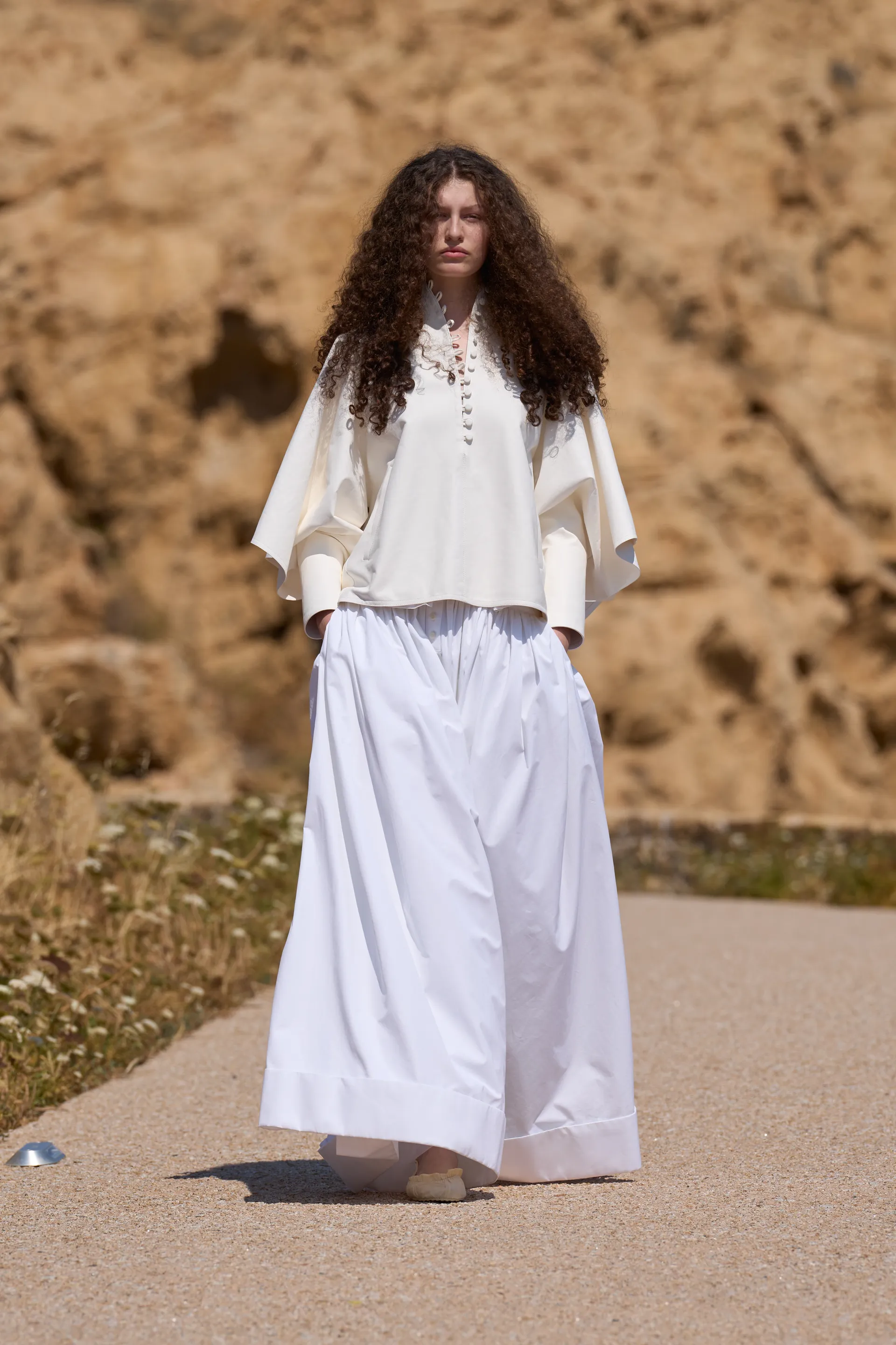 Jacquemus Spring 2027 1