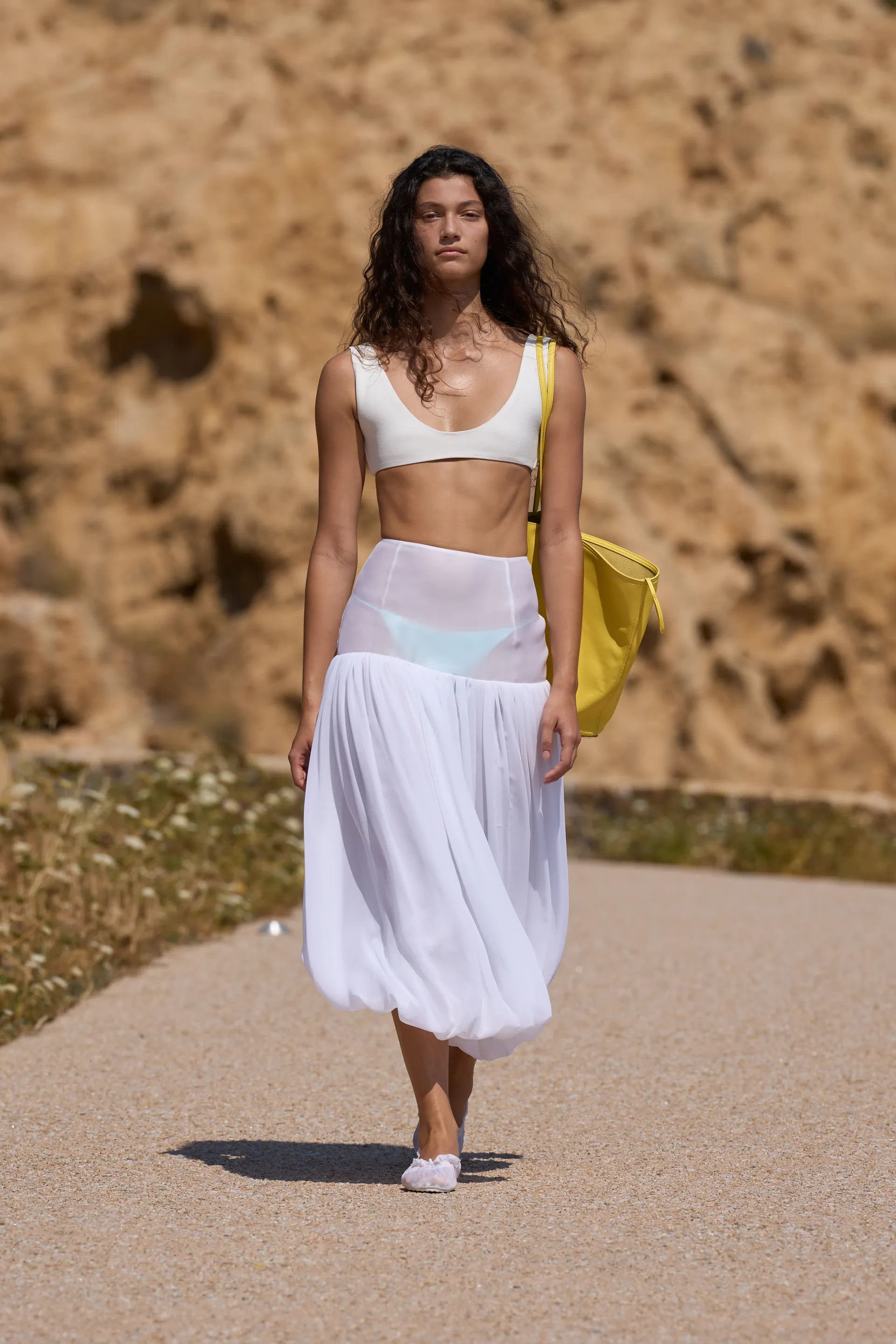 Jacquemus Spring 2027 2