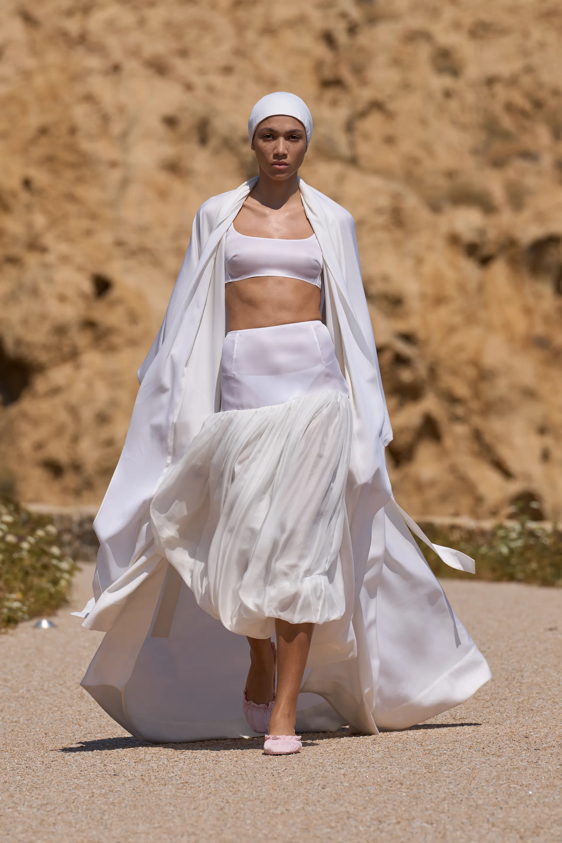 Jacquemus Spring 2027 3