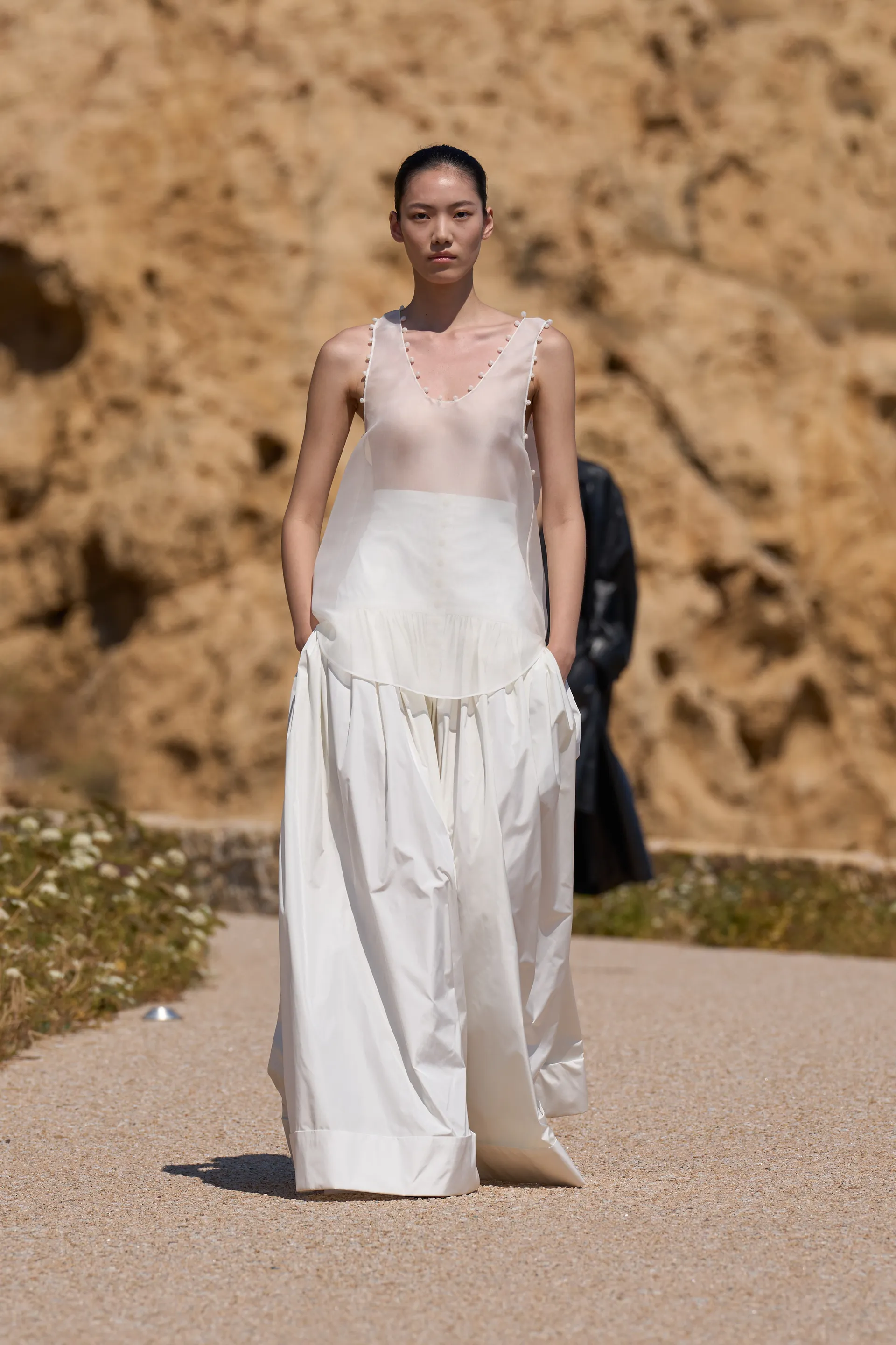 Jacquemus Spring 2027 4