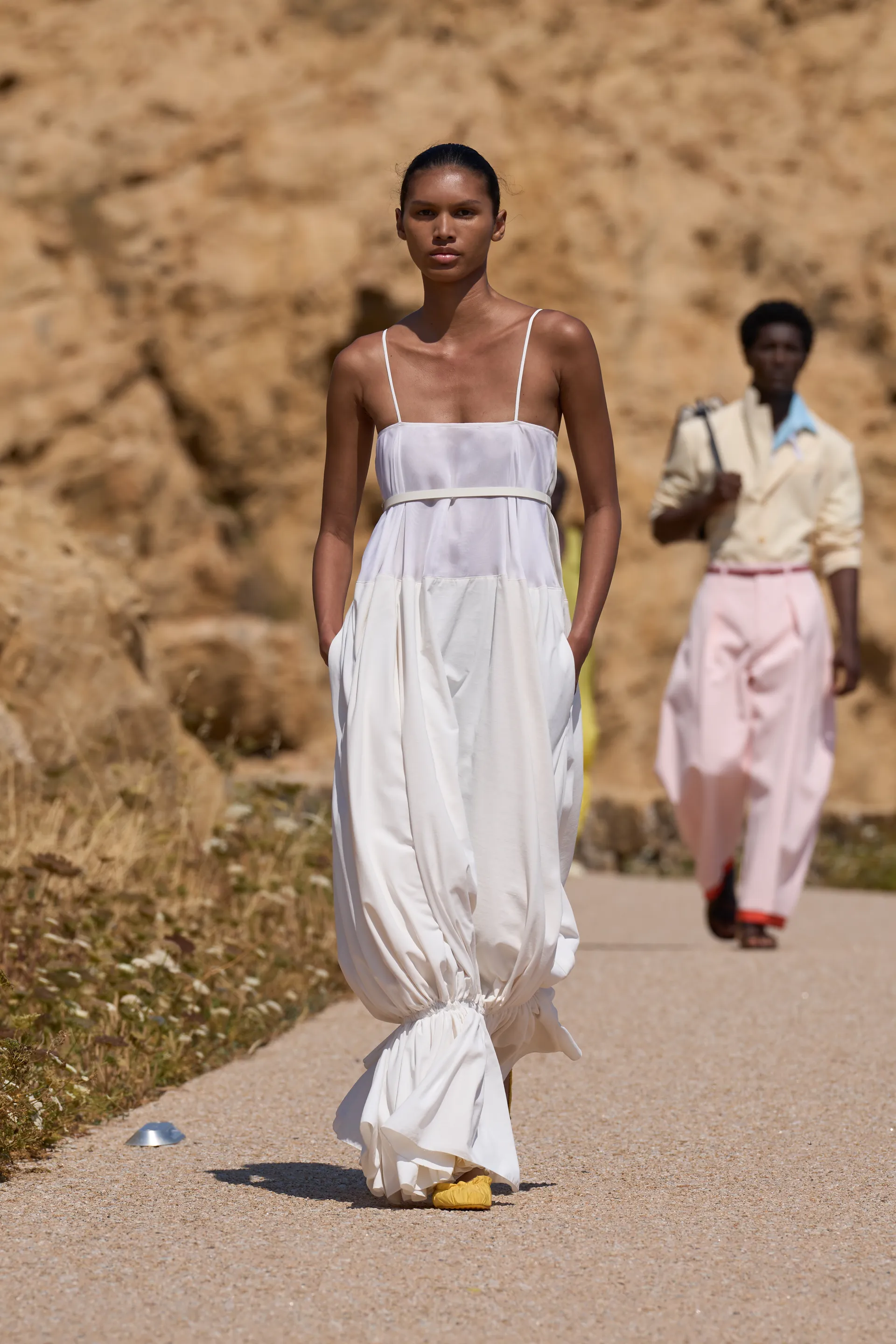 Jacquemus Spring 2027 9