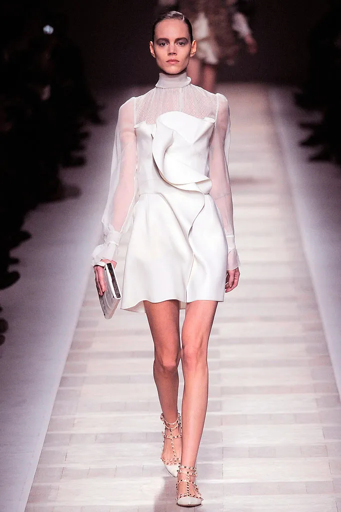 valentino rockstud