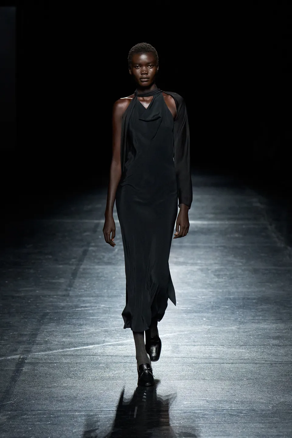 Boloria Spring 2027 by Olivier Theyskens 2