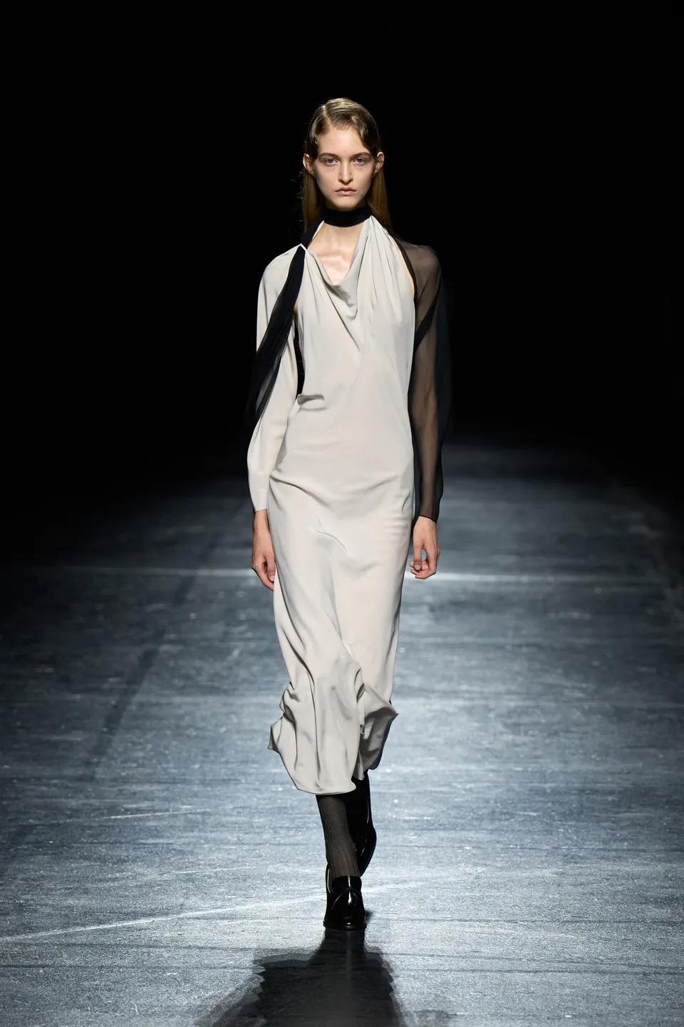 Boloria Spring 2027 by Olivier Theyskens 3