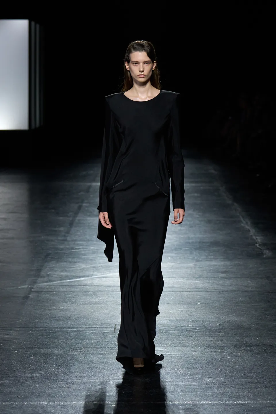 Boloria Spring 2027 by Olivier Theyskens 9