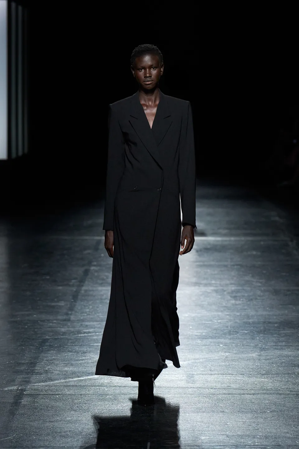 Boloria Spring 2027 by Olivier Theyskens 13