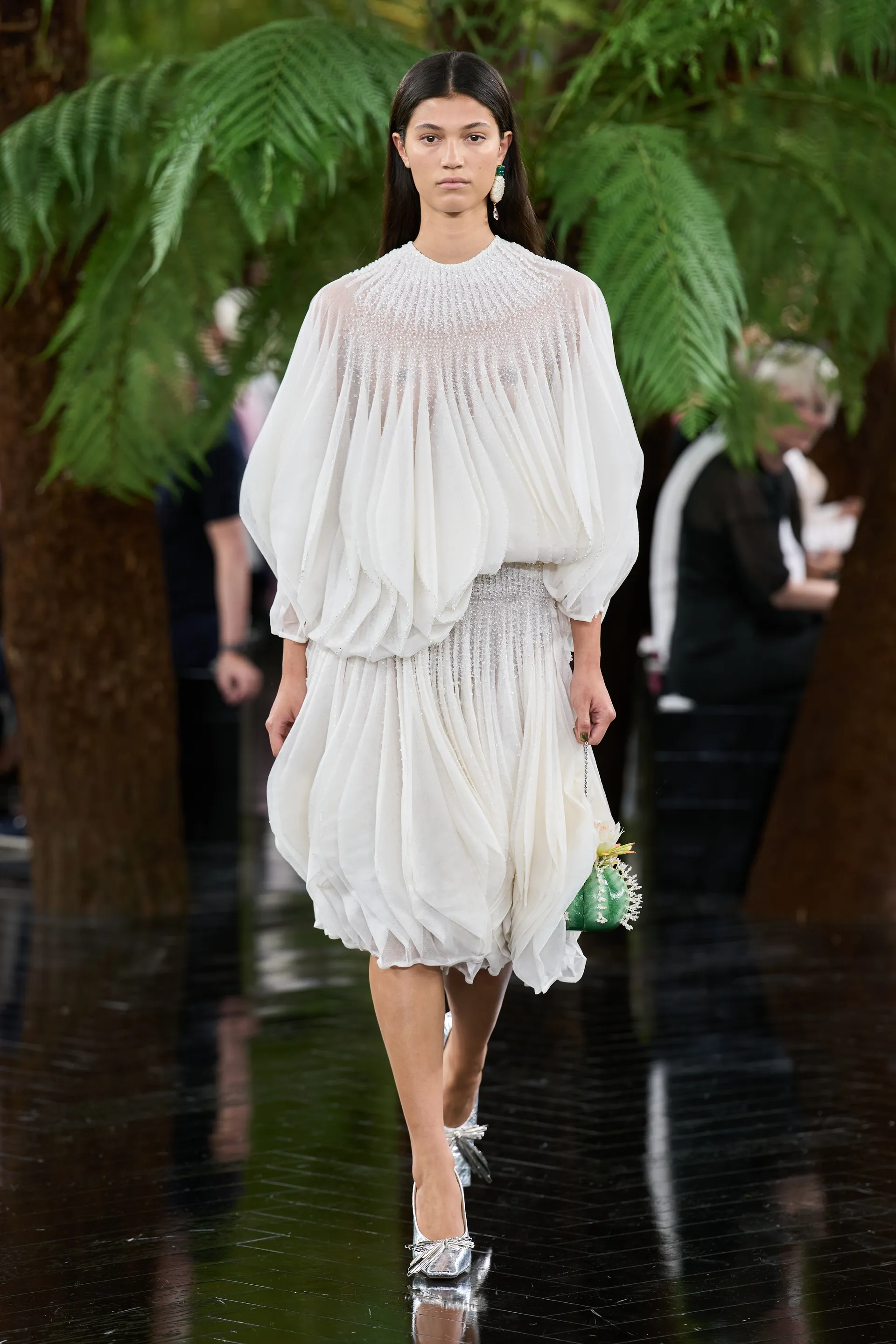 Dior Fall 2026 Couture 4