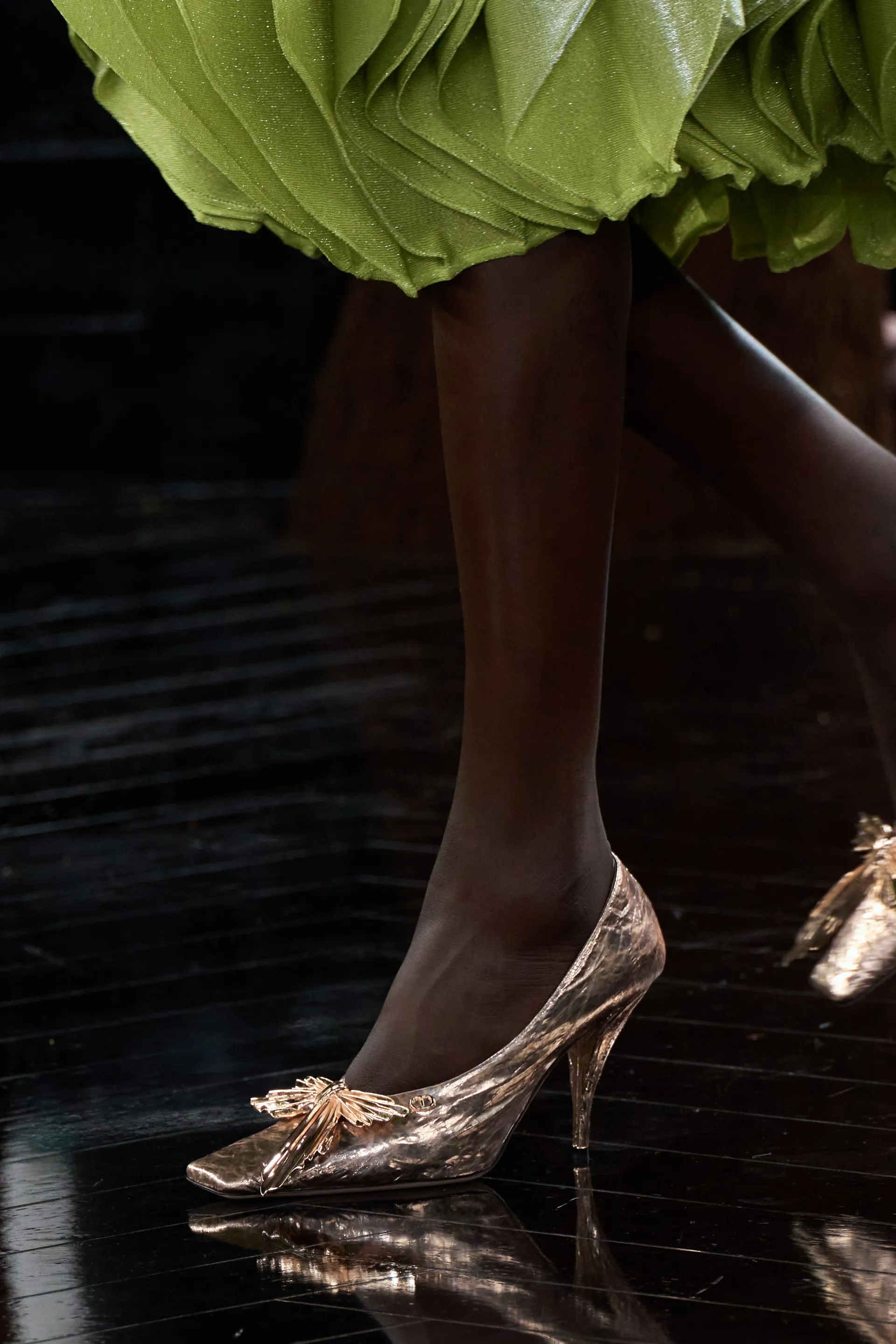 Dior Fall 2026 Couture 6