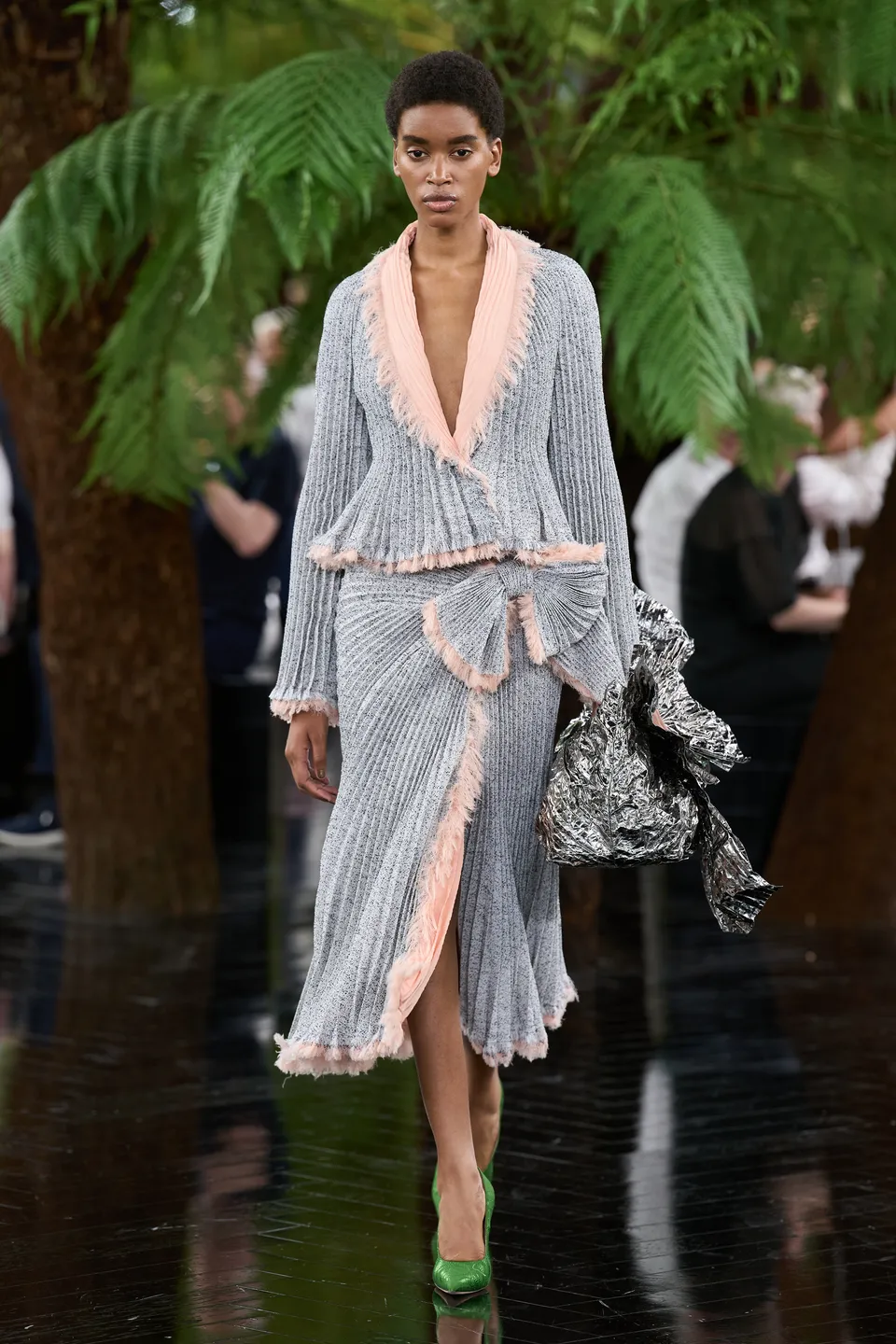 Dior Fall 2026 Couture 8