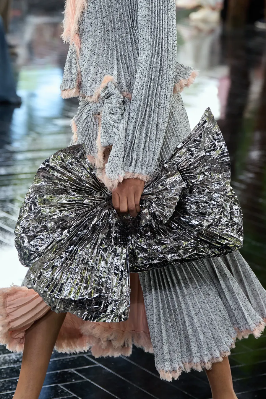 Dior Fall 2026 Couture b