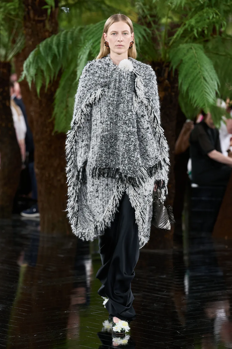 Dior Fall 2026 Couture c