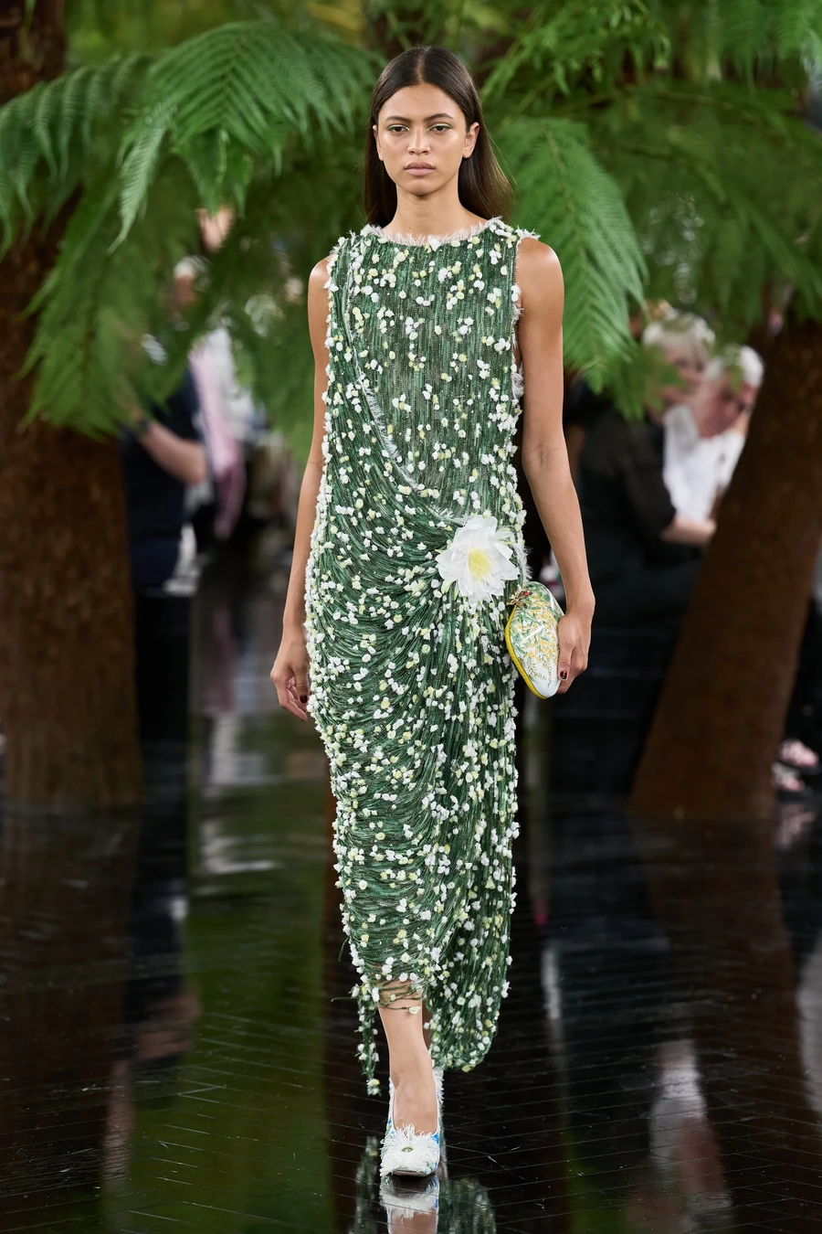 Dior Fall 2026 Couture h