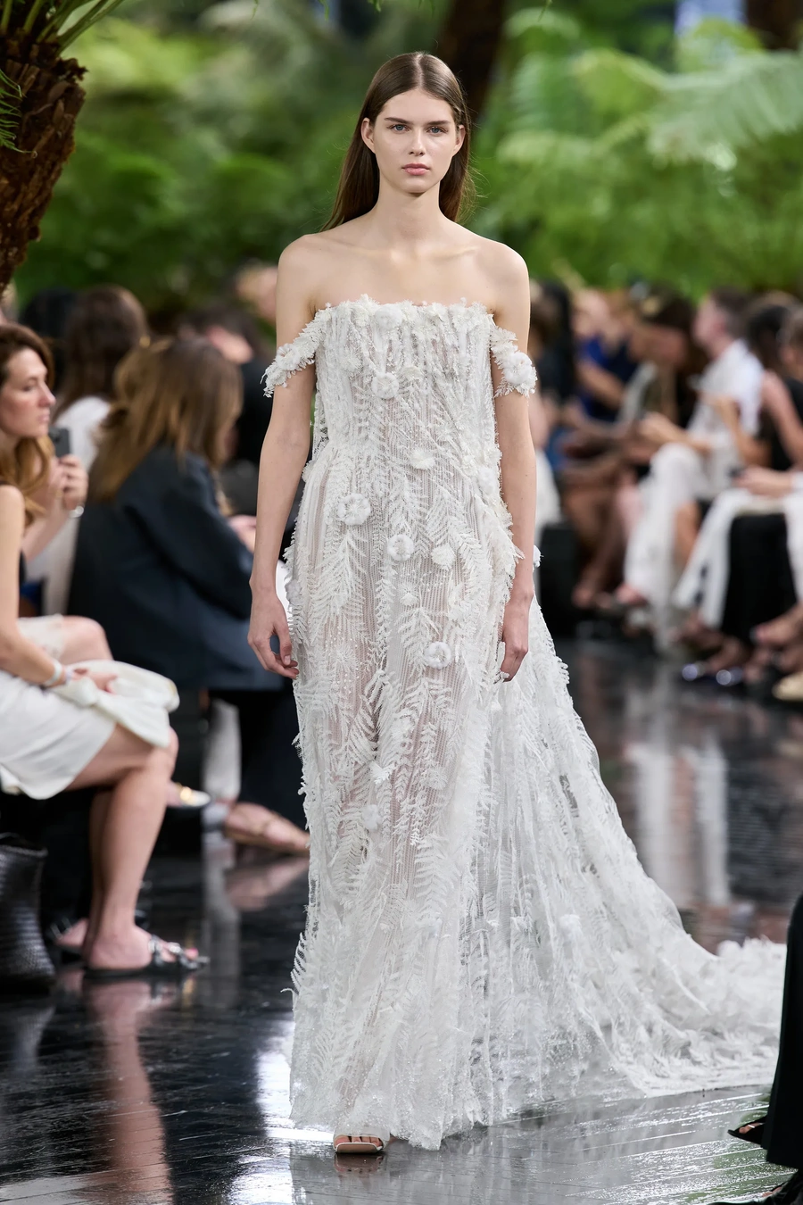 Dior Fall 2026 Couture k