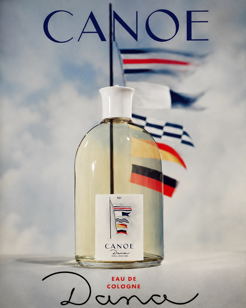 Jean Carles 1