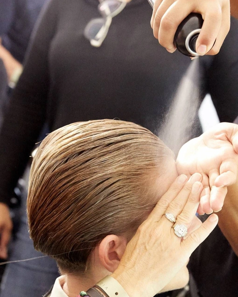 Your Next Salon Appointment Should Not Be Random 0