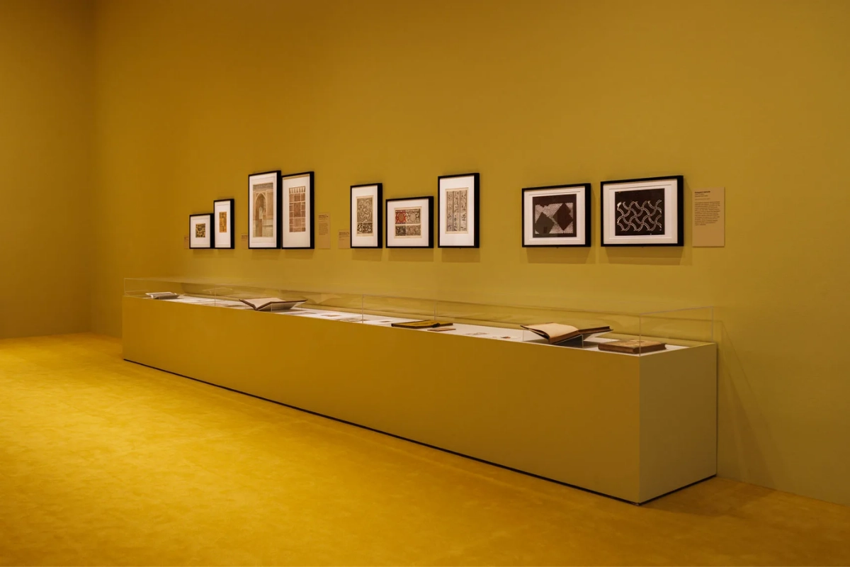 Cartier’s Melbourne Winter Masterpieces 2026