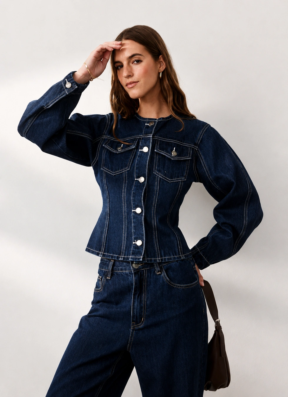 summer jacket 3