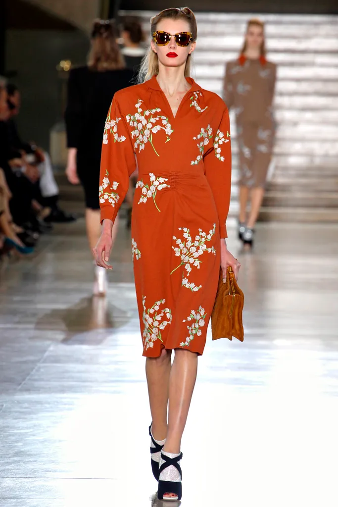 40s style runway 6