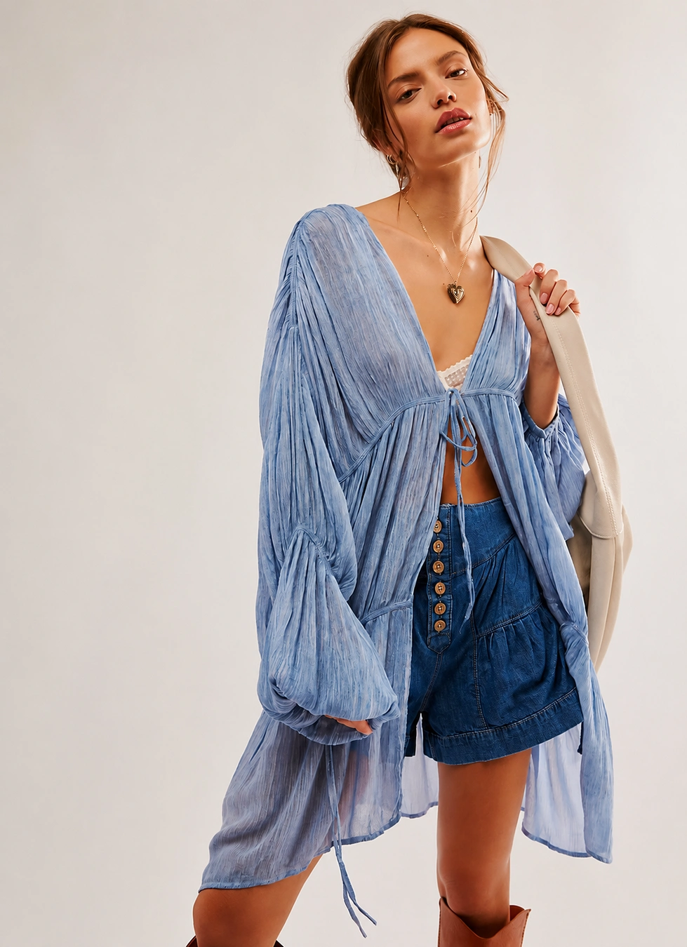 summer jacket 5