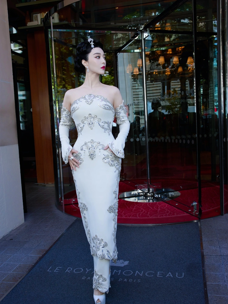 Fan Bingbing 0