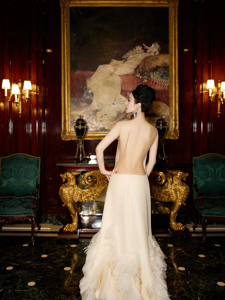 Fan Bingbing 5