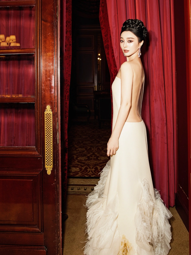 Fan Bingbing 6