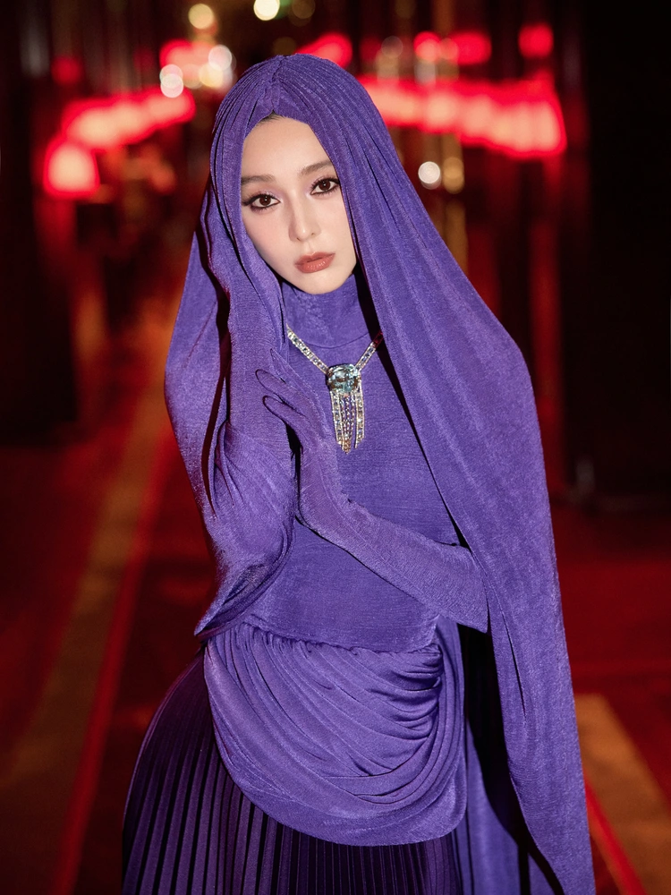 Fan Bingbing 10