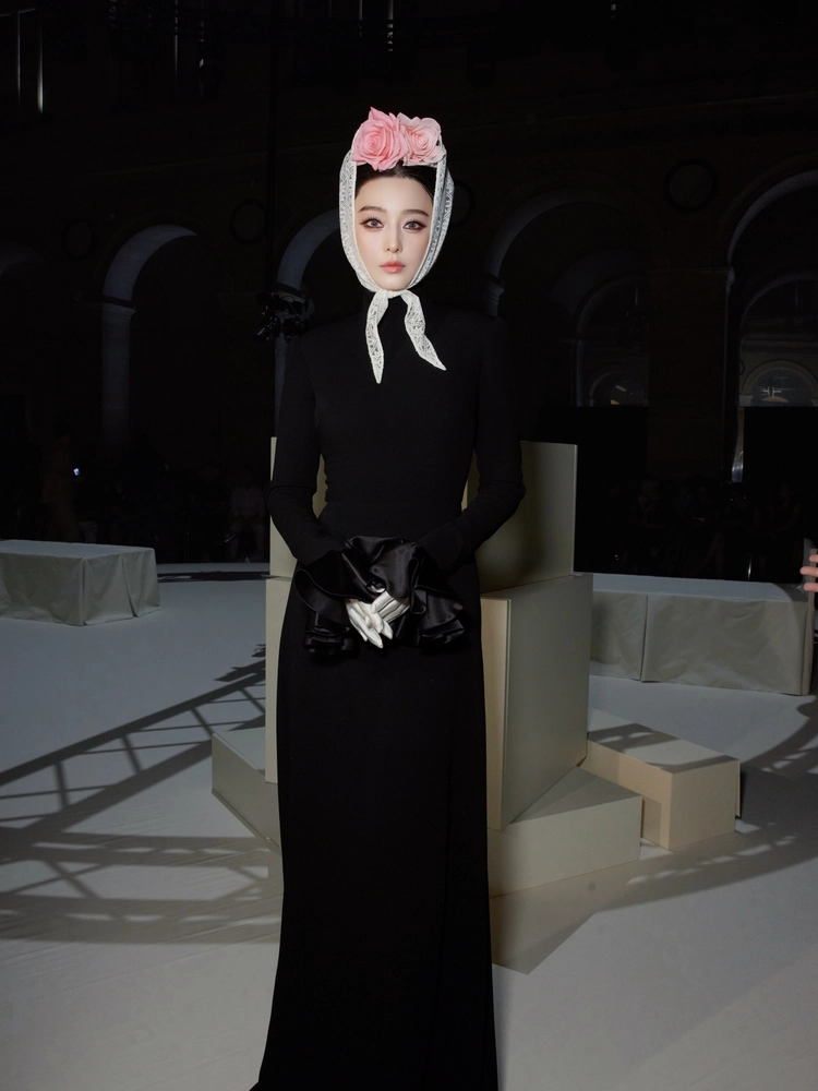 Fan Bingbing 12